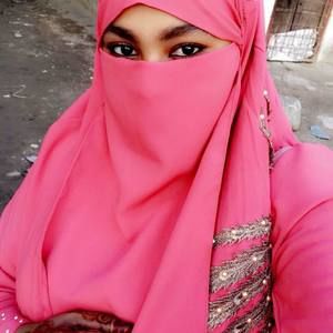 Meet your Posher, Dagan